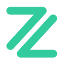 ZA Bank logo